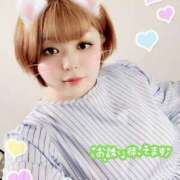 ヒメ日記 2026/03/16 21:10 投稿 ひなこ 僕らのぽっちゃリーノin越谷