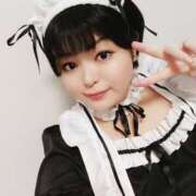 ヒメ日記 2026/03/17 19:39 投稿 ひなこ 僕らのぽっちゃリーノin越谷