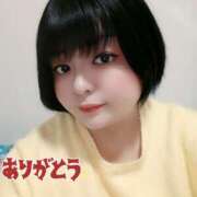 ヒメ日記 2026/03/20 03:20 投稿 ひなこ 僕らのぽっちゃリーノin越谷