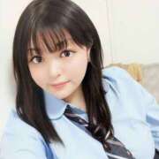 ヒメ日記 2026/03/27 22:58 投稿 ひなこ 僕らのぽっちゃリーノin越谷