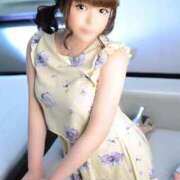 ヒメ日記 2026/04/02 20:01 投稿 ひなこ 僕らのぽっちゃリーノin越谷