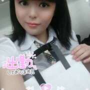 ヒメ日記 2026/04/03 17:20 投稿 ひなこ 僕らのぽっちゃリーノin越谷