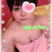 ヒメ日記 2026/04/05 22:20 投稿 ひなこ 僕らのぽっちゃリーノin越谷