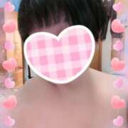 ヒメ日記 2026/03/03 23:00 投稿 ひなこ 僕らのぽっちゃリーノin大宮