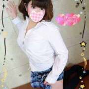 ヒメ日記 2026/03/10 03:00 投稿 ひなこ 僕らのぽっちゃリーノin大宮