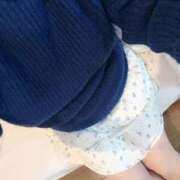 ヒメ日記 2026/03/11 17:31 投稿 ひなこ 僕らのぽっちゃリーノin大宮