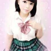 ヒメ日記 2026/03/11 23:01 投稿 ひなこ 僕らのぽっちゃリーノin大宮