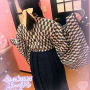 ヒメ日記 2026/03/12 23:10 投稿 ひなこ 僕らのぽっちゃリーノin大宮