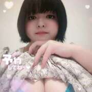 ヒメ日記 2026/03/16 04:30 投稿 ひなこ 僕らのぽっちゃリーノin大宮