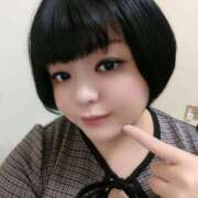 ヒメ日記 2026/03/18 19:31 投稿 ひなこ 僕らのぽっちゃリーノin大宮