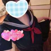 ヒメ日記 2026/03/30 02:20 投稿 ひなこ 僕らのぽっちゃリーノin大宮