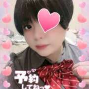 ヒメ日記 2026/03/31 20:50 投稿 ひなこ 僕らのぽっちゃリーノin大宮