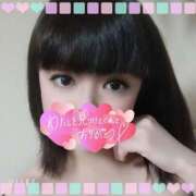 ヒメ日記 2026/04/03 21:02 投稿 ひなこ 僕らのぽっちゃリーノin大宮