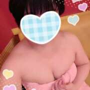 ヒメ日記 2026/03/14 03:20 投稿 ひなこ 僕らのぽっちゃリーノin野田