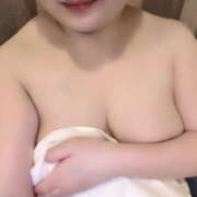 ヒメ日記 2026/03/31 17:50 投稿 ひなこ 僕らのぽっちゃリーノin野田