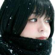 ヒメ日記 2026/02/19 21:40 投稿 ひなこ 僕らのぽっちゃリーノin春日部