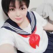 ヒメ日記 2026/02/20 00:30 投稿 ひなこ 僕らのぽっちゃリーノin春日部