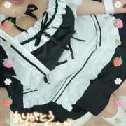 ヒメ日記 2026/02/22 21:10 投稿 ひなこ 僕らのぽっちゃリーノin春日部