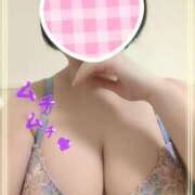 ヒメ日記 2026/02/24 01:40 投稿 ひなこ 僕らのぽっちゃリーノin春日部