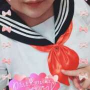 ヒメ日記 2026/02/25 01:01 投稿 ひなこ 僕らのぽっちゃリーノin春日部