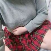 ヒメ日記 2026/02/26 19:01 投稿 ひなこ 僕らのぽっちゃリーノin春日部