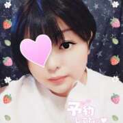 ヒメ日記 2026/02/28 12:00 投稿 ひなこ 僕らのぽっちゃリーノin春日部