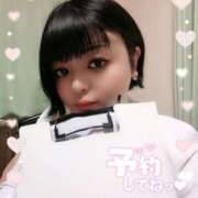 ヒメ日記 2026/03/07 23:20 投稿 ひなこ 僕らのぽっちゃリーノin春日部