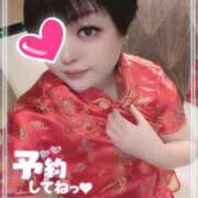 ヒメ日記 2026/03/13 10:40 投稿 ひなこ 僕らのぽっちゃリーノin春日部