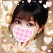 ヒメ日記 2026/03/14 19:40 投稿 ひなこ 僕らのぽっちゃリーノin春日部