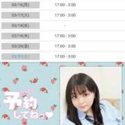 ヒメ日記 2026/03/15 17:40 投稿 ひなこ 僕らのぽっちゃリーノin春日部