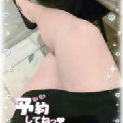 ヒメ日記 2026/03/17 00:31 投稿 ひなこ 僕らのぽっちゃリーノin春日部