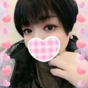 ヒメ日記 2026/03/19 20:40 投稿 ひなこ 僕らのぽっちゃリーノin春日部