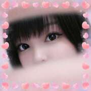 ヒメ日記 2026/03/20 00:20 投稿 ひなこ 僕らのぽっちゃリーノin春日部