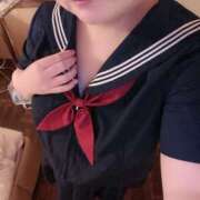 ヒメ日記 2026/03/23 03:30 投稿 ひなこ 僕らのぽっちゃリーノin春日部