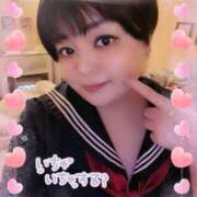 ヒメ日記 2026/03/23 12:01 投稿 ひなこ 僕らのぽっちゃリーノin春日部