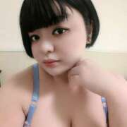 ヒメ日記 2026/03/27 20:01 投稿 ひなこ 僕らのぽっちゃリーノin春日部