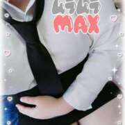 ヒメ日記 2026/03/30 19:31 投稿 ひなこ 僕らのぽっちゃリーノin春日部