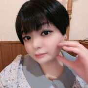 ヒメ日記 2026/04/01 22:40 投稿 ひなこ 僕らのぽっちゃリーノin春日部