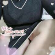 ヒメ日記 2026/04/05 11:40 投稿 ひなこ 僕らのぽっちゃリーノin春日部