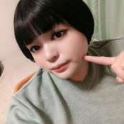 ヒメ日記 2026/04/05 17:51 投稿 ひなこ 僕らのぽっちゃリーノin春日部