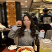 ヒメ日記 2026/02/24 19:34 投稿 えな プロフィール 岡山店