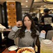 ヒメ日記 2026/02/24 19:37 投稿 えな プロフィール 岡山店