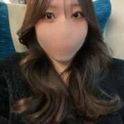 ヒメ日記 2026/02/25 19:53 投稿 えな プロフィール 岡山店