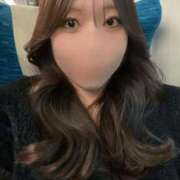 ヒメ日記 2026/02/25 20:02 投稿 えな プロフィール 岡山店