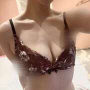 ヒメ日記 2026/02/27 19:54 投稿 えな プロフィール 岡山店