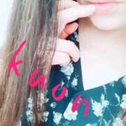 ヒメ日記 2026/02/21 11:34 投稿 久遠(くおん) PLUS難波店