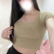 さとみ はじめまして🤍 迷宮の人妻 古河・久喜発