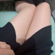 ヒメ日記 2026/02/26 18:21 投稿 ひなみ 町田人妻城