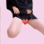 ひなみ 更新です🌟 町田人妻城