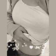 ヒメ日記 2026/03/02 18:41 投稿 ひなみ 町田人妻城